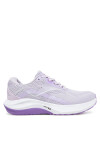 Joma Маратонки за бягане Hispalis 2519 Violet RHISLS2519 Виолетов - Mera.bg