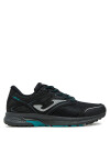 Joma Маратонки за бягане Meta RMETAW2401 Черен - Mera.bg