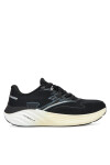 Joma Маратонки за бягане R.6000 2501 RR60LS2501 Черен - Mera.bg