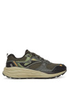 Joma Маратонки за бягане Shock 2523 TKSHOS2523 Каки - Mera.bg