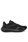 Joma Маратонки за бягане Sodio 2521 RSODIS2521 Черен - Mera.bg