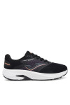 Joma Маратонки за бягане Speed 2501 RSPELS2501 Черен - Mera.bg