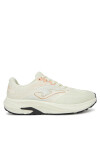 Joma Маратонки за бягане Speed 2525 RSPELS2525 Бежов - Mera.bg