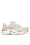 Joma Маратонки за бягане Storm Viper 2525 RVIPLS2525 Бежов - Mera.bg