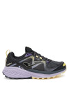 Joma Маратонки за бягане Trek 2522 TKTRLS2522 Сив - Mera.bg