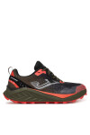 Joma Маратонки за бягане Tundra 2523 TKTUNS2523 Зелен - Mera.bg