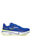 Joma Маратонки за бягане Viper 2504 Royal RVIPES2504 Син - Mera.bg