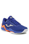 Joma Обувки T.Ace 2304 TACES2304T Royal - Mera.bg