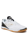 Joma Обувки за футбол Maxima 2102 MAXW2102IN Бял - Mera.bg