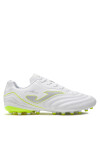 Joma Обувки за футбол Aguila 24 AGUS2402AG Бял - Mera.bg