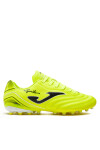 Joma Обувки за футбол Aguila 24 AGUS2409AG Зелен - Mera.bg
