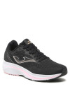 Joma Обувки Argon Lady 2201 RARGLW2201 Black - Mera.bg