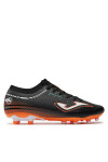 Joma Обувки за футбол Evolution EVOS2401FG Черен - Mera.bg