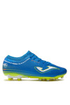 Joma Обувки за футбол Evolution EVOS2404FG Тъмносин - Mera.bg