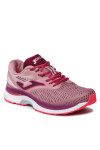 Joma Обувки Hispalis Lady 2113 RHISLW2113 Pink Violet - Mera.bg