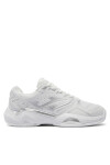 Joma Обувки за тенис Master 1000 Lady 2402 TM10LS2402C Бял - Mera.bg