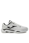 Joma Обувки за тенис Master 1000 Men 2402 TM100S2402C Бял - Mera.bg