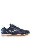 Joma Обувки за футбол Maxima 2303 MAXS2303IN Тъмносин - Mera.bg