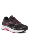 Joma Обувки R.Vitaly Lady 2229 RVITLW2229 Black/Fuchsia - Mera.bg