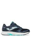 Joma Маратонки за бягане R.Vitaly Lady 2303 RVITLS2303 Тъмносин - Mera.bg