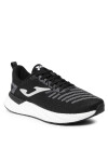Joma Обувки Storm Viper Man 2101 RVIPEW2101 Black - Mera.bg