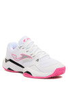 Joma Обувки за тенис T.Master 1000 Lady 2342 TM10LS2342P Бял - Mera.bg