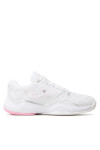Joma Обувки за тенис T.Master 1000 Lady TM10LS2302P Бял - Mera.bg
