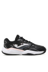 Joma Обувки за тенис T.Master 1000 TM10LS2301P Черен - Mera.bg
