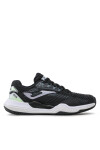 Joma Обувки за тенис T.Point Lady 2301 TPOILS2301T Черен - Mera.bg