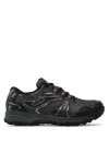 Joma Маратонки за бягане Tk.Shock Lady 2322 TKSHLS2322 Сив - Mera.bg