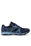 Joma Обувки Tk.Shock Lady TKSHLS2303 Navy/Sky Blue - Mera.bg