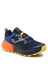 Joma Обувки Tk.Sima 2303 TKSIMS2303 Navy/Royal - Mera.bg