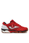Joma Обувки за зала V.Impulse Men 2406 VIMPUS2406 Червен - Mera.bg