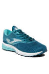 Joma Обувки Victory Lady 2115 RVICLW2115 Green - Mera.bg
