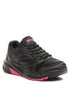 Joma Обувки Vitaly Lady 2301 RVITLW2301 Black Fuchsia - Mera.bg