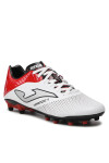 Joma Обувки Xpander 2202 XPAW2202FG White Firm Ground - Mera.bg