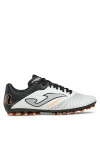 Joma Обувки за футбол Xpander 2302 XPAS2302AG Черен - Mera.bg