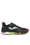 Joma Обувки за баскетбол B.Breston 2501 BBRESTS2501 Черен - Mera.bg