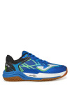 Joma Обувки за баскетбол V6.2 2504 V62S2504 Син - Mera.bg