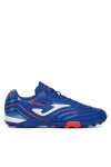 Joma Обувки за футбол Aguila 2504 AGUS2504TF Син - Mera.bg