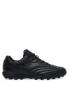 Joma Обувки за футбол Aguila 2521 AGUS2521TF Черен - Mera.bg