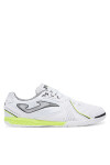 Joma Обувки за футбол Dribling 2502 DRIS2502IN Бял - Mera.bg