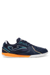 Joma Обувки за футбол Dribling 2503 DRIS2503IN Тъмносин - Mera.bg