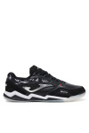 Joma Обувки за футбол Fs Reactive 2501 FSS2501IN Черен - Mera.bg