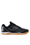 Joma Обувки за футбол Maxima 2501 MAXS2501IN Черен - Mera.bg
