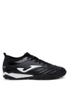 Joma Обувки за футбол Numero-10 2401 N10W2401TF Черен - Mera.bg