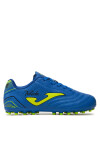 Joma Обувки за футбол Toledo Jr TOJW2404AG Син - Mera.bg