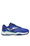 Joma Обувки за тенис Master 1000 2504 TM100S2504C Син - Mera.bg