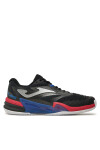 Joma Обувки за тенис T.Roland TROLAW2401C Черен - Mera.bg