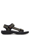 Joma Сандали S.Climber 2501 SCLIS2501V Черен - Mera.bg